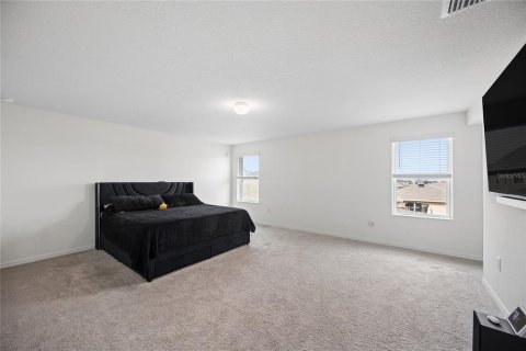 Villa ou maison à vendre à Davenport, Floride: 5 chambres, 238.39 m2 № 2416819 - photo 19