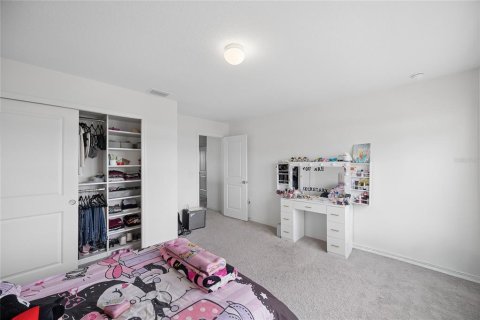 Villa ou maison à vendre à Davenport, Floride: 5 chambres, 238.39 m2 № 2416819 - photo 11
