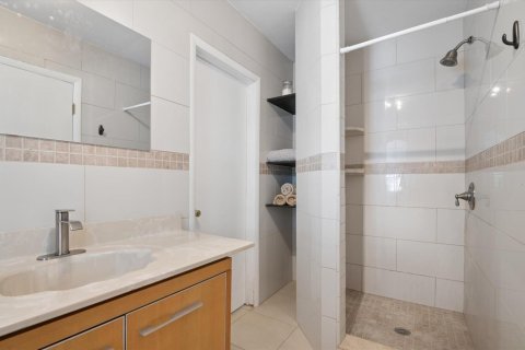 Villa ou maison à vendre à Homestead, Floride: 2 chambres, 103.86 m2 № 2406188 - photo 16