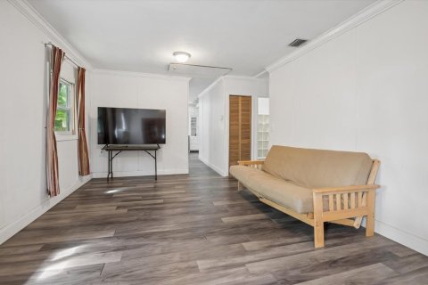 Villa ou maison à vendre à Homestead, Floride: 2 chambres, 103.86 m2 № 2406188 - photo 6