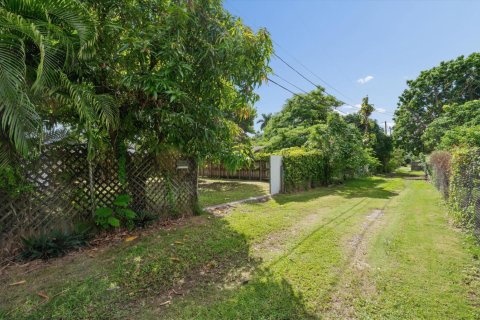 Villa ou maison à vendre à Homestead, Floride: 2 chambres, 103.86 m2 № 2406188 - photo 28