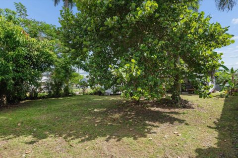 Villa ou maison à vendre à Homestead, Floride: 2 chambres, 103.86 m2 № 2406188 - photo 24