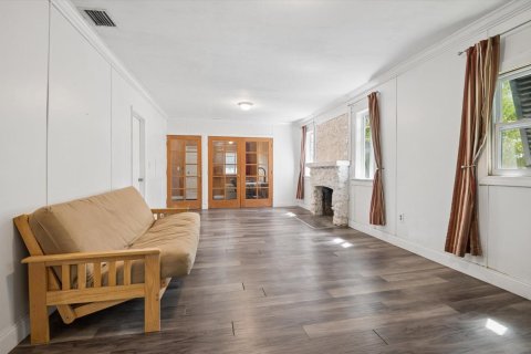 Villa ou maison à vendre à Homestead, Floride: 2 chambres, 103.86 m2 № 2406188 - photo 7