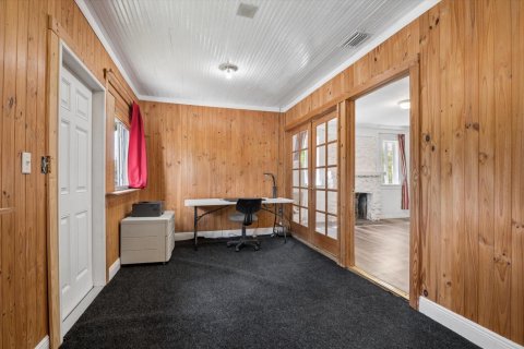 Villa ou maison à vendre à Homestead, Floride: 2 chambres, 103.86 m2 № 2406188 - photo 19