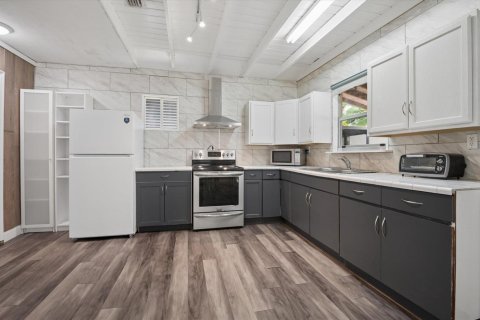 Villa ou maison à vendre à Homestead, Floride: 2 chambres, 103.86 m2 № 2406188 - photo 9