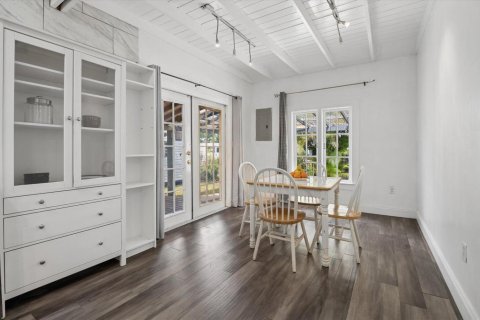 Villa ou maison à vendre à Homestead, Floride: 2 chambres, 103.86 m2 № 2406188 - photo 10