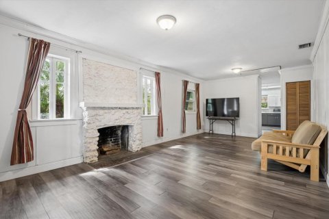 Villa ou maison à vendre à Homestead, Floride: 2 chambres, 103.86 m2 № 2406188 - photo 5