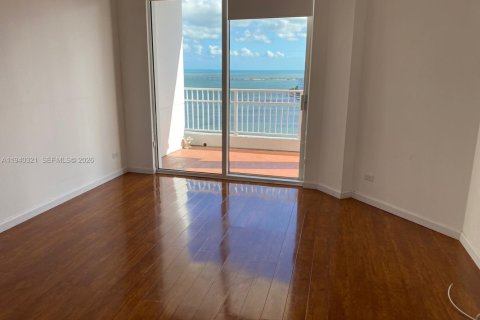 Condo in Miami, Florida, 1 bedroom  № 2003415 - photo 4