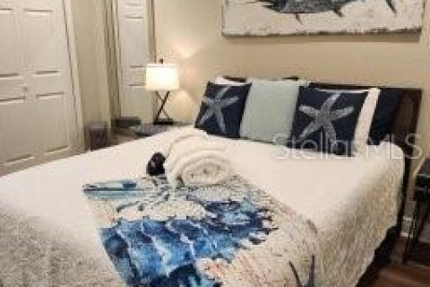 Condo in Largo, Florida, 2 bedrooms  № 2150106 - photo 9