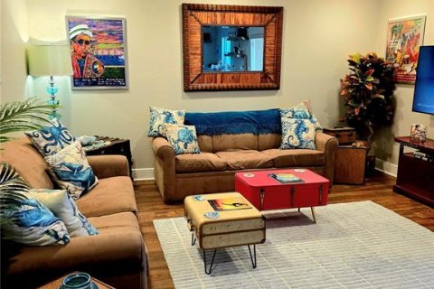 Condo in Largo, Florida, 2 bedrooms  № 2150106 - photo 3