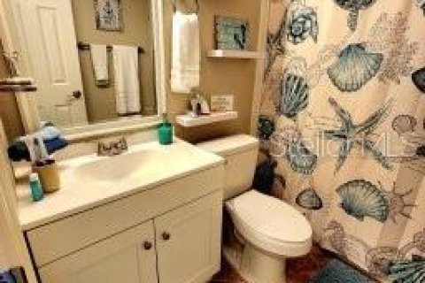Condo in Largo, Florida, 2 bedrooms  № 2150106 - photo 11