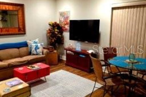 Condo in Largo, Florida, 2 bedrooms  № 2150106 - photo 18