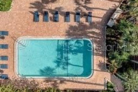Condo in Largo, Florida, 2 bedrooms  № 2150106 - photo 19