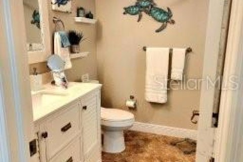 Condo in Largo, Florida, 2 bedrooms  № 2150106 - photo 10