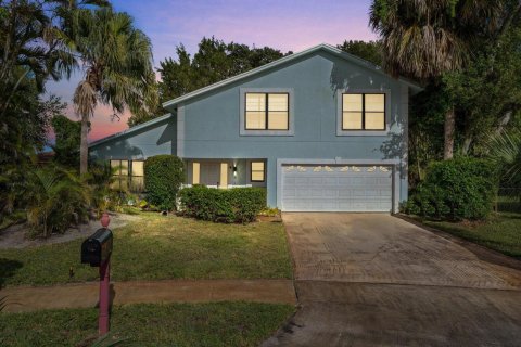 Casa en West Palm Beach, Florida 3 dormitorios, 187.57 m2 № 2334361