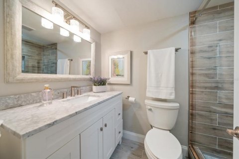 Condominio en venta en Clearwater, Florida, 2 dormitorios, 93.55 m2 № 1677756 - foto 24