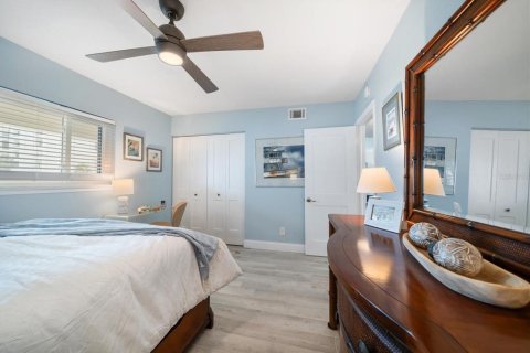 Condominio en venta en Clearwater, Florida, 2 dormitorios, 93.55 m2 № 1677756 - foto 23