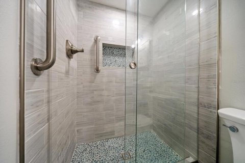 Condominio en venta en Clearwater, Florida, 2 dormitorios, 93.55 m2 № 1677756 - foto 20