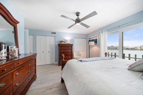 Condominio en venta en Clearwater, Florida, 2 dormitorios, 93.55 m2 № 1677756 - foto 17