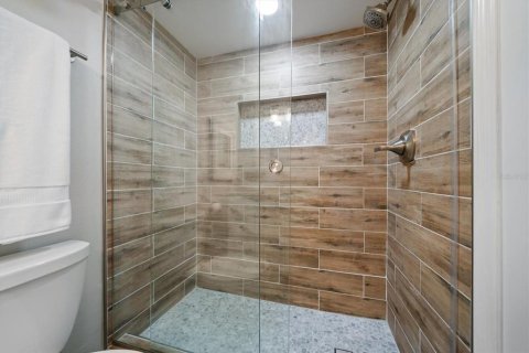 Condominio en venta en Clearwater, Florida, 2 dormitorios, 93.55 m2 № 1677756 - foto 25