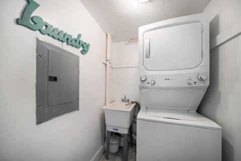 Condominio en venta en Clearwater, Florida, 2 dormitorios, 93.55 m2 № 1677756 - foto 26