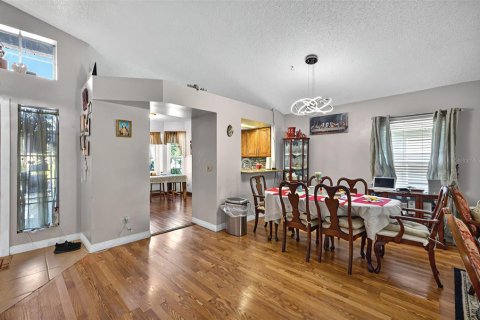 Casa en venta en Orlando, Florida, 3 dormitorios, 129.69 m2 № 1626188 - foto 4