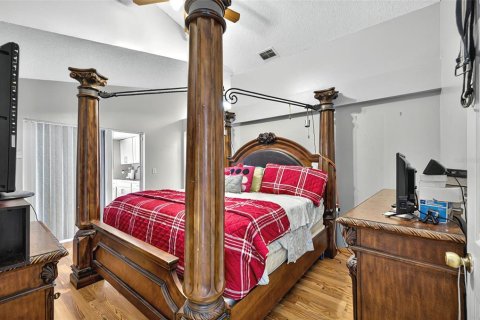 Casa en venta en Orlando, Florida, 3 dormitorios, 129.69 m2 № 1626188 - foto 13