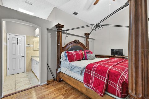 Casa en venta en Orlando, Florida, 3 dormitorios, 129.69 m2 № 1626188 - foto 14