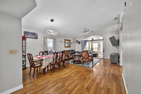 Casa en venta en Orlando, Florida, 3 dormitorios, 129.69 m2 № 1626188 - foto 27