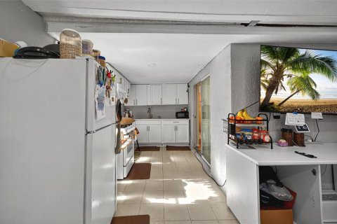 Casa en venta en Orlando, Florida, 3 dormitorios, 129.69 m2 № 1626188 - foto 10