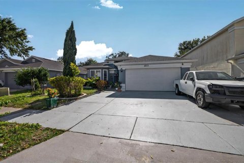 Casa en venta en Orlando, Florida, 3 dormitorios, 129.69 m2 № 1626188 - foto 23