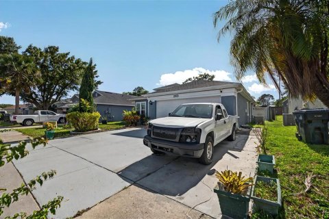 Casa en venta en Orlando, Florida, 3 dormitorios, 129.69 m2 № 1626188 - foto 25