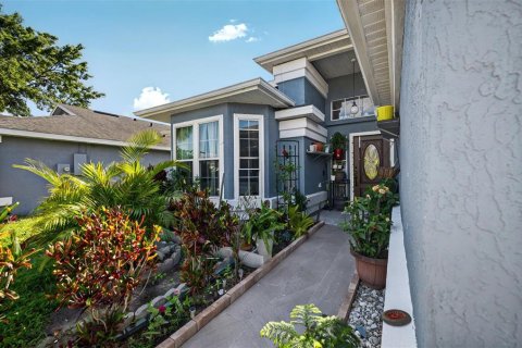 Casa en venta en Orlando, Florida, 3 dormitorios, 129.69 m2 № 1626188 - foto 1