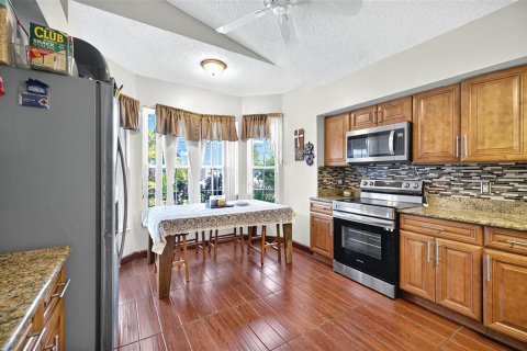 Casa en venta en Orlando, Florida, 3 dormitorios, 129.69 m2 № 1626188 - foto 28