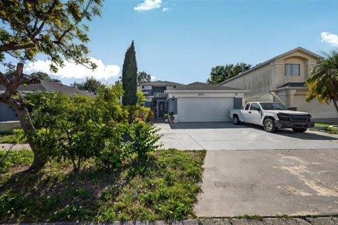 Casa en venta en Orlando, Florida, 3 dormitorios, 129.69 m2 № 1626188 - foto 24