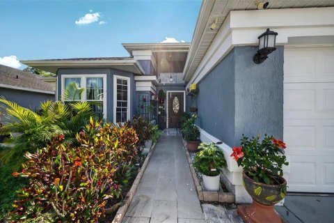 Casa en venta en Orlando, Florida, 3 dormitorios, 129.69 m2 № 1626188 - foto 22