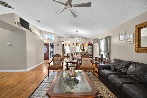 Casa en venta en Orlando, Florida, 3 dormitorios, 129.69 m2 № 1626188 - foto 6