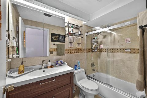 Casa en venta en Orlando, Florida, 3 dormitorios, 129.69 m2 № 1626188 - foto 20
