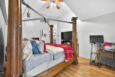 Casa en venta en Orlando, Florida, 3 dormitorios, 129.69 m2 № 1626188 - foto 18
