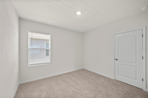 House in New Smyrna Beach, Florida 3 bedrooms, 150.32 sq.m. № 1737261 - photo 22