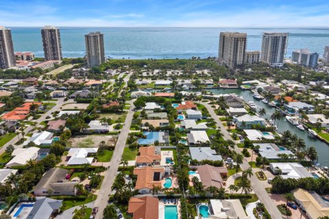 Casa en venta en Riviera Beach, Florida, 3 dormitorios, 140.93 m2 № 2146909 - foto 24