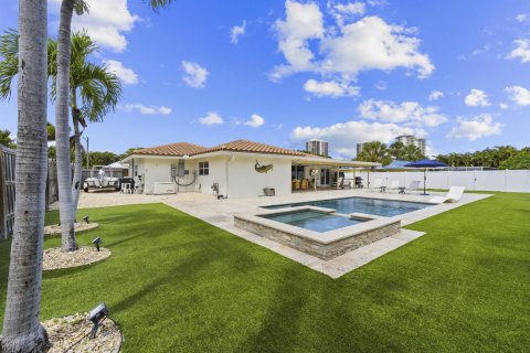 Casa en venta en Riviera Beach, Florida, 3 dormitorios, 140.93 m2 № 2146909 - foto 20