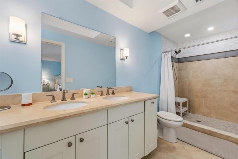 Casa en venta en Riviera Beach, Florida, 3 dormitorios, 140.93 m2 № 2146909 - foto 14