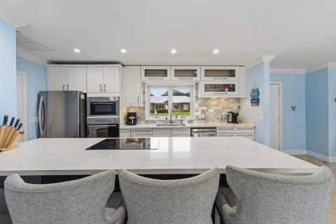 Casa en venta en Riviera Beach, Florida, 3 dormitorios, 140.93 m2 № 2146909 - foto 10