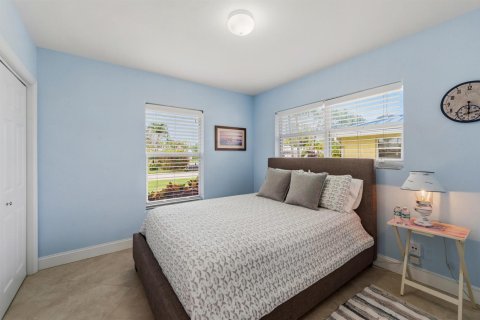 Casa en venta en Riviera Beach, Florida, 3 dormitorios, 140.93 m2 № 2146909 - foto 16