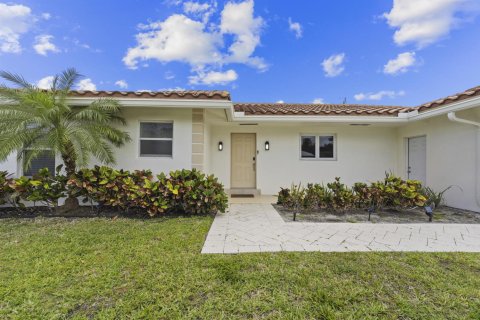 Casa en venta en Riviera Beach, Florida, 3 dormitorios, 140.93 m2 № 2146909 - foto 6