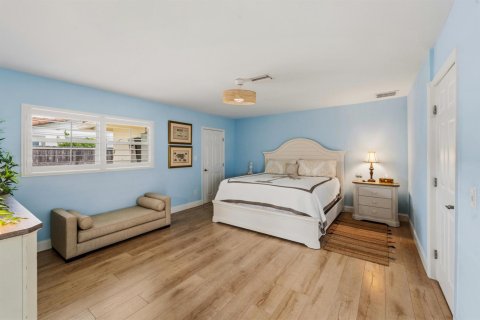 Casa en venta en Riviera Beach, Florida, 3 dormitorios, 140.93 m2 № 2146909 - foto 11