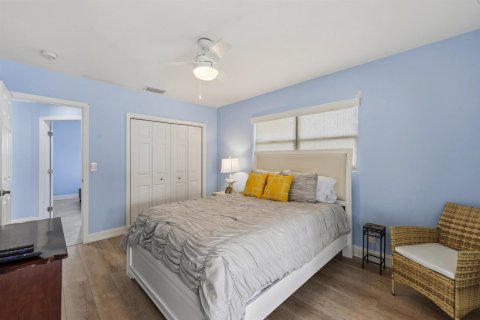 Casa en venta en Riviera Beach, Florida, 3 dormitorios, 140.93 m2 № 2146909 - foto 15