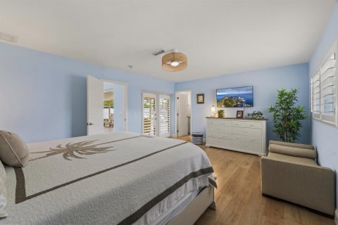 Casa en venta en Riviera Beach, Florida, 3 dormitorios, 140.93 m2 № 2146909 - foto 12