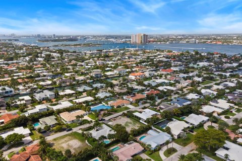 Casa en venta en Riviera Beach, Florida, 3 dormitorios, 140.93 m2 № 2146909 - foto 23
